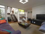 Casa, Jardim Sevilha, 3 Quartos, 140 m2 Indaiatuba