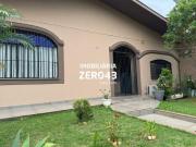 | Casa | Jardim Shangrila A | à venda | 3 quartos | 6...
