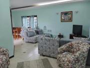 Casa Jardim Siesta Jacareí 3 Dormitórios 200m² Aceita...