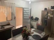 CASA JARDIM SILVEIRA