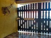 Casa, Jardim Silveira, Mongaguá, SP