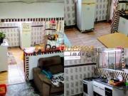 Casa, Jardim Silveira, São Paulo, SP