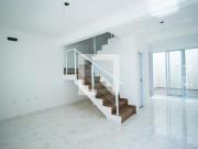 Casa, Jardim Simus, 2 Quartos, 93 m2 Sorocaba