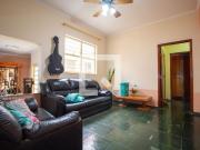 Casa, Jardim Simus, 3 Quartos, 380 m2 Sorocaba