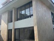 Casa, Jardim Social, Curitiba, PR