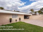 Casa, Jardim Social, Curitiba, PR
