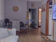 Casa Jardim Solange