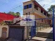 Casa, Jardim Sônia Inga, São Paulo, SP