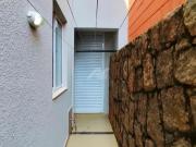 Casa Jardim Sorirama Sousas Campinas