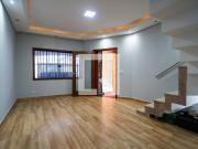 Casa, Jardim Sorocabano, 6 Quartos, 274 m2 Sorocaba