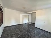 Casa, Jardim Stella, 1 Quarto, 180 m2 Santo André