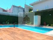 Casa, Jardim Suarão, Itanhaém, SP