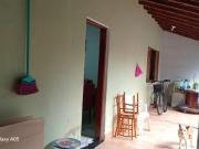 Casa, Jardim Suarão, Itanhaém, SP