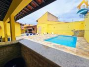 Casa JArdim Suarão Itanhaém/SP