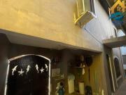 Casa Jardim Suarão Itanhaém/SP