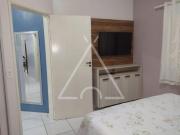 Casa, Jardim Suécia, Mogi Guaçu, SP