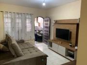 Casa, Jardim Suína, Taboão da Serra, SP