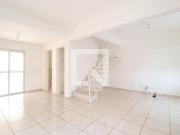 Casa, Jardim Sul, 3 Quartos, 100 m2 Uberlândia