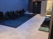 Casa, Jardim Sul, Uberlândia, MG