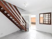 Casa, Jardim Sulacap, 2 Quartos, 70 m2 Rio de Janeiro