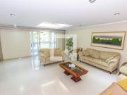 Casa, Jardim Sulacap, 3 Quartos, 200 m2 Rio de Janeiro