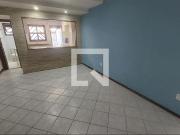 Casa, Jardim Sulacap, 3 Quartos, 75 m2 Rio de Janeiro