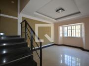 Casa, Jardim Sulacap, 4 Quartos, 160 m2 Rio de Janeiro