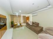 Casa, Jardim Sulacap, 4 Quartos, 800 m2 Rio de Janeiro Casa, Jardim Sulacap, 4 Quartos, 800 m2 Rio de Janeiro