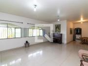 Casa, Jardim Sulacap, 5 Quartos, 300 m2 Rio de Janeiro