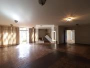 Casa, Jardim Sumaré, 7 Quartos, 660 m2 Ribeirão Preto