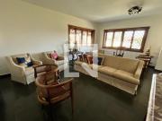 Casa, Jardim Suzano, 4 Quartos, 350 m2 Suzano