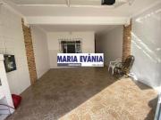 Casa, Jardim Suzanópolis, Suzano, SP