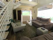 Casa, Jardim Suzanopolis, 4 Quartos, 300 m2 Suzano