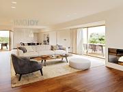 Casa Jardim T4 Duplex, Foz Douro, Porto