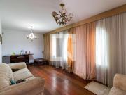 Casa, Jardim Taboão, 2 Quartos, 410 m2 São Paulo