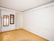 Casa, Jardim Taboão, 3 Quartos, 137 m2 São Paulo