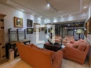 Casa, Jardim Taboão, 5 Quartos, 220 m2 São Paulo