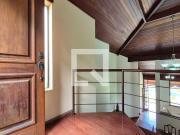 Casa, Jardim Tamoio, 5 Quartos, 570 m2 Campinas