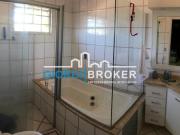 Casa, Jardim Tarraf II, São José do Rio Preto, SP