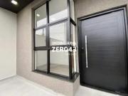 | Casa | Jardim Tarumã | à venda | 3 quartos | 2 vagas |...