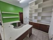 Casa Jardim Telespark 4 DormitÃ³rios 157mÂ²