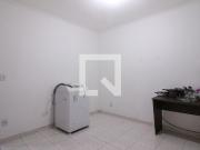 Casa, Jardim Teresa, 1 Quarto, 60 m2 São Paulo