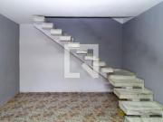 Casa, Jardim Teresa, 2 Quartos, 125 m2 São Paulo