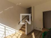 Casa, Jardim Teresa, 2 Quartos, 66 m2 São Paulo