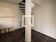 Casa, Jardim Teresa, 2 Quartos, 80 m2 São Paulo