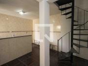 Casa, Jardim Teresa, 2 Quartos, 80 m2 São Paulo