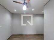 Casa, Jardim Teresa, 3 Quartos, 180 m2 São Paulo