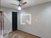 Casa, Jardim Teresa, 3 Quartos, 180 m2 São Paulo Casa, Jardim Teresa, 3 Quartos, 180 m2 São Paulo