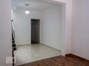 Casa, Jardim Teresa, 3 Quartos, 180 m2 São Paulo