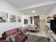 Casa, Jardim Teresa, 3 Quartos, 200 m2 São Paulo